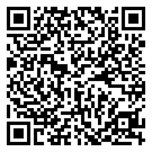 QR code 54324945000000