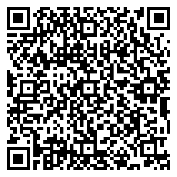 QR code 36644724600000