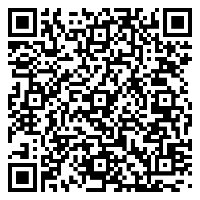 QR code 30051045300000