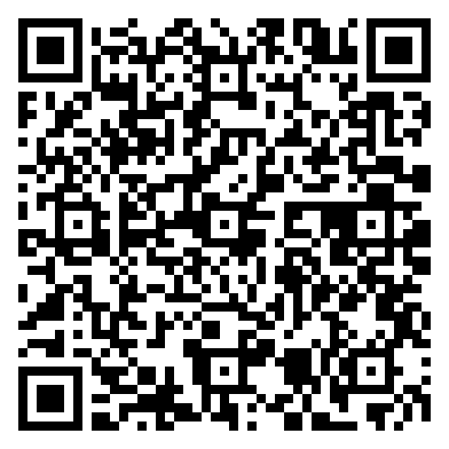 QR code 38595735000000