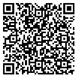 QR code 52492567200000