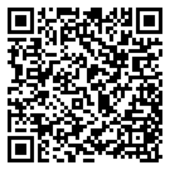 QR code 38151918400000