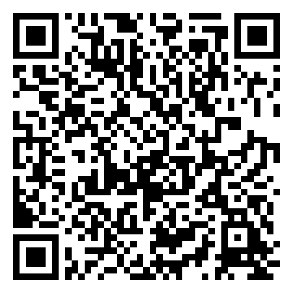 QR code 32152524000000