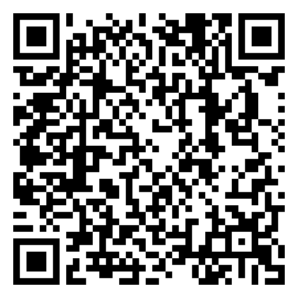 QR code 38485971000000
