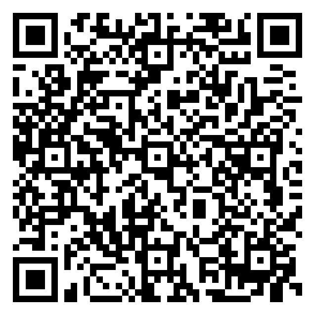 QR code 10004346600000