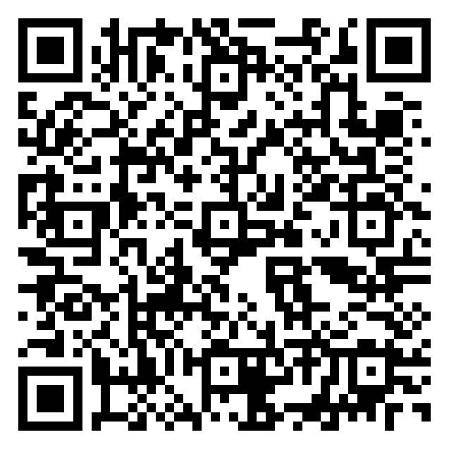 QR code 36621476600000