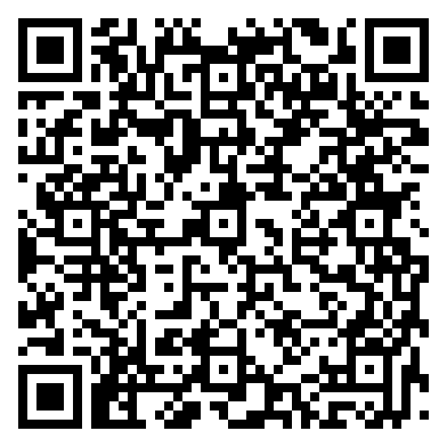 QR code 77092501000000