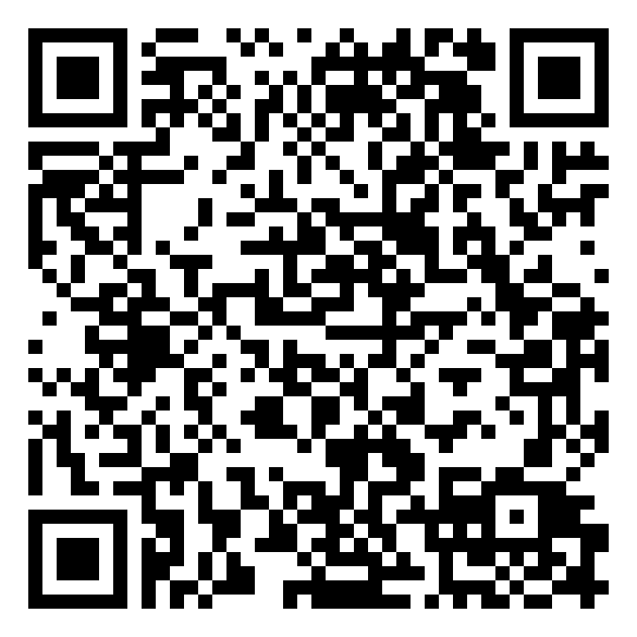 QR code 08106474100000