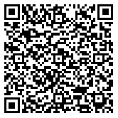 QR code 38235141000000