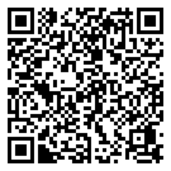 QR code 54047021300000