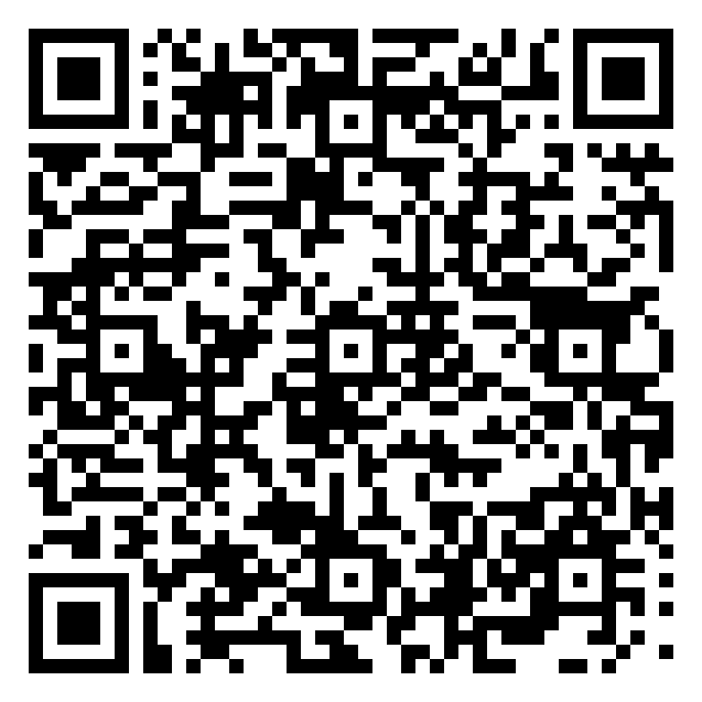 QR code 36285635000000