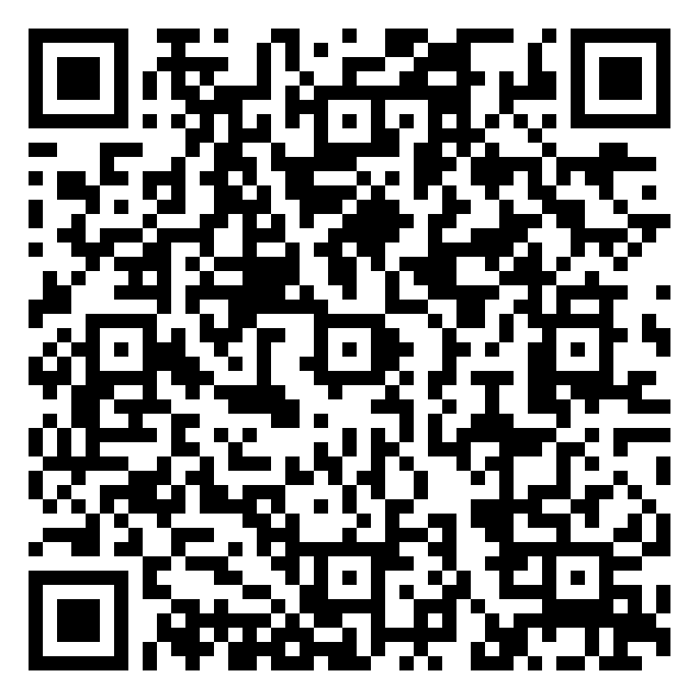 QR code 59215915300000