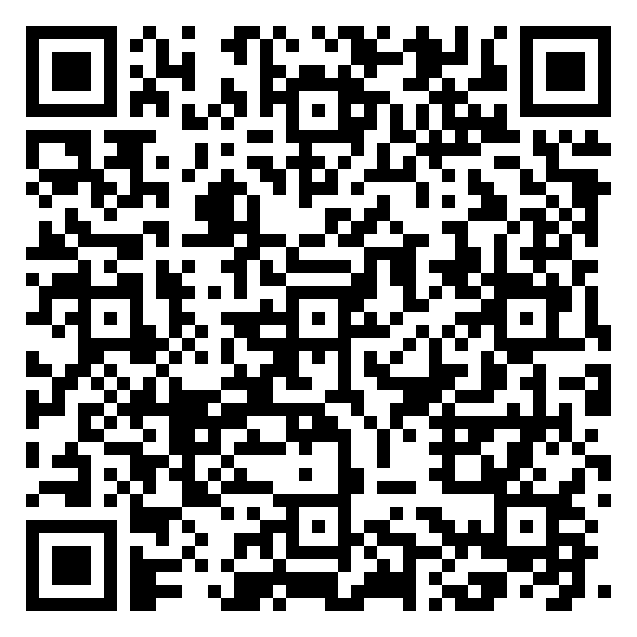 QR code 52501752800000