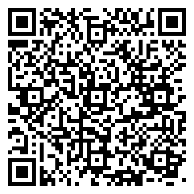 QR code 52054991800000