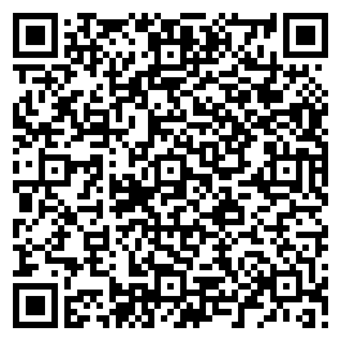 QR code 52312594600000