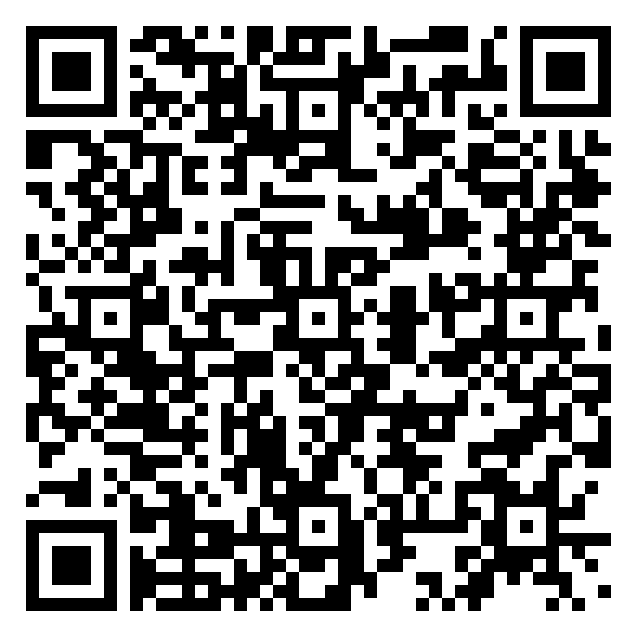 QR code 18037030300000