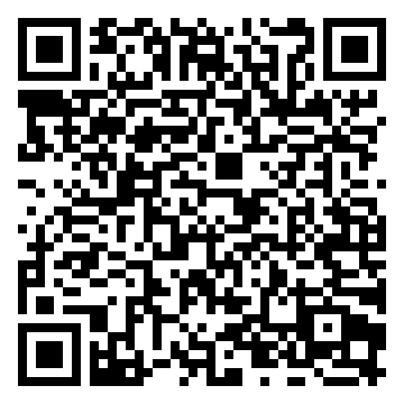 QR code 38175018300000