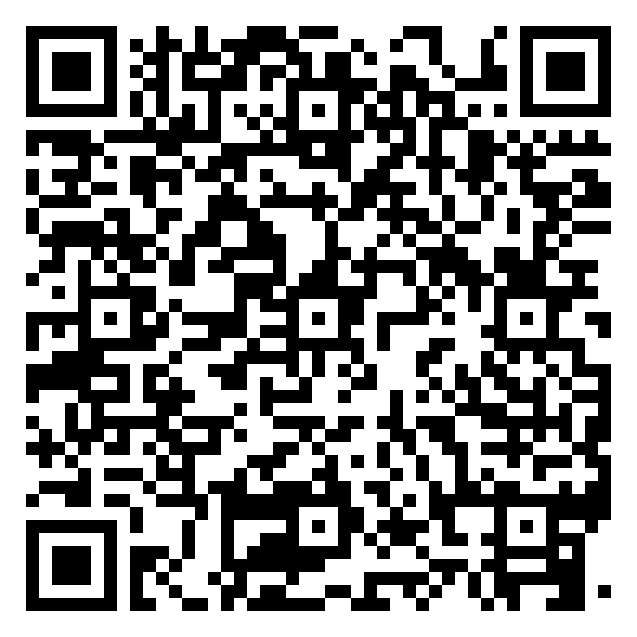 QR code 27816722700000