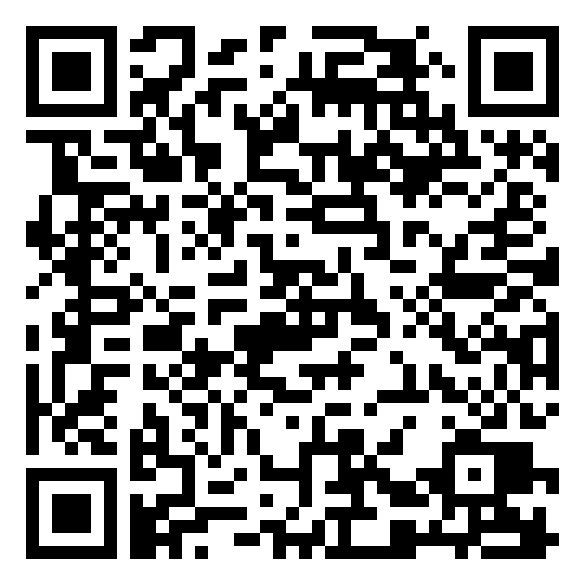 QR code 38890491000000
