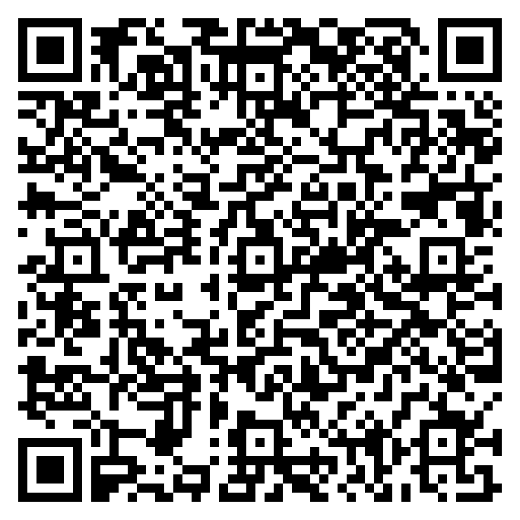 QR code 36830191400000