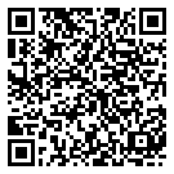 QR code 36569307800000