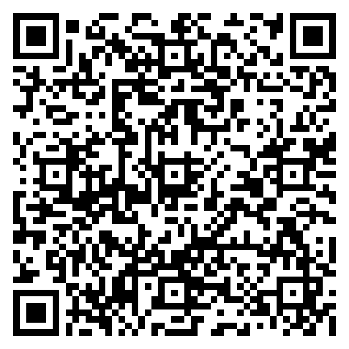 QR code 14698222800000