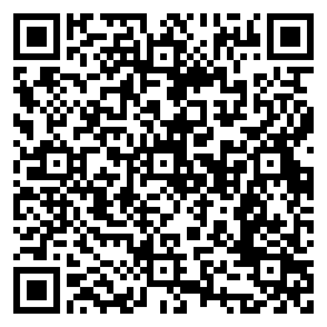 QR code 23049680400000