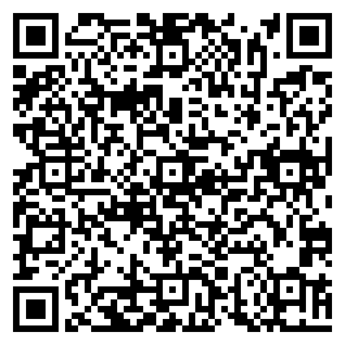 QR code 06060593700000