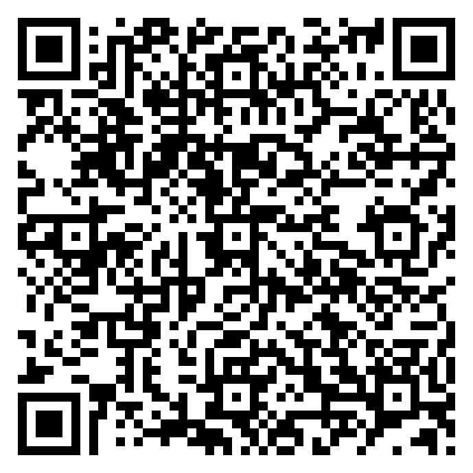 QR code 24288520600000