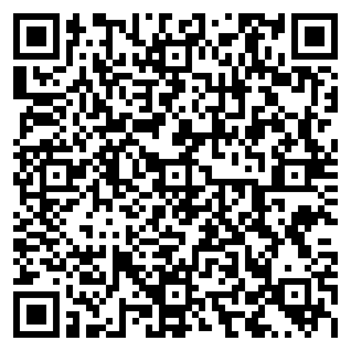 QR code 52266528000000