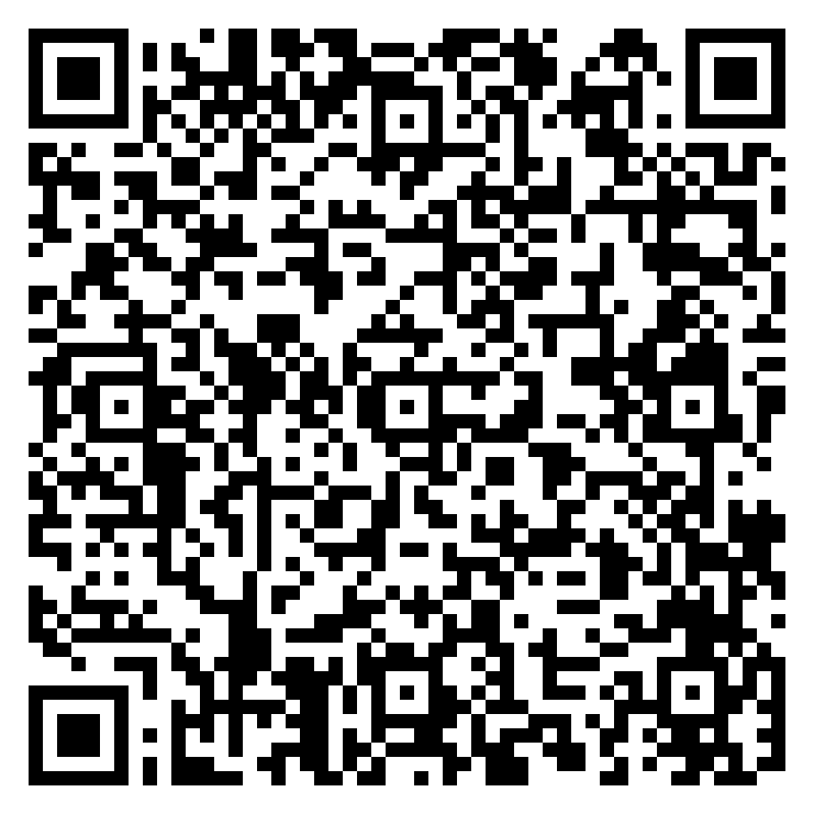 QR code 32021325400000