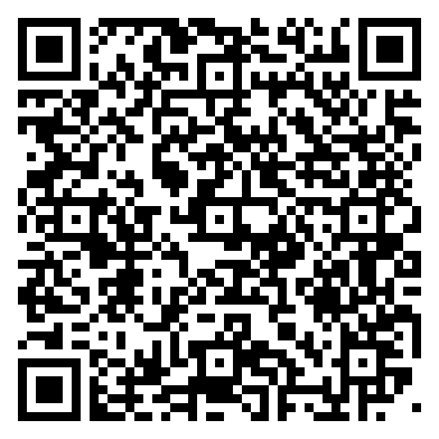 QR code 36417972900000