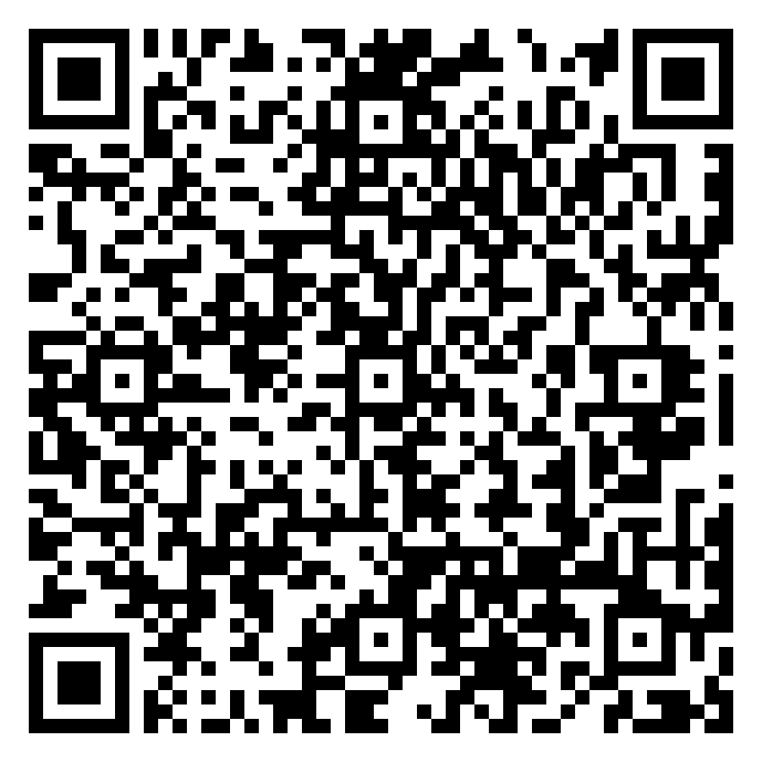QR code 30131594300000