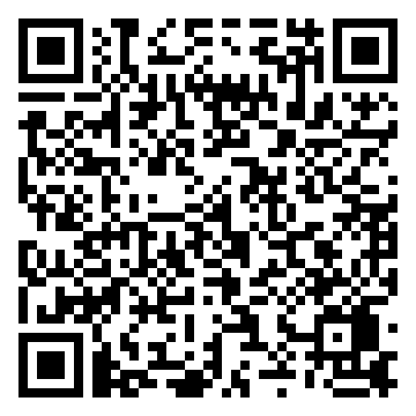 QR code 38366992400000