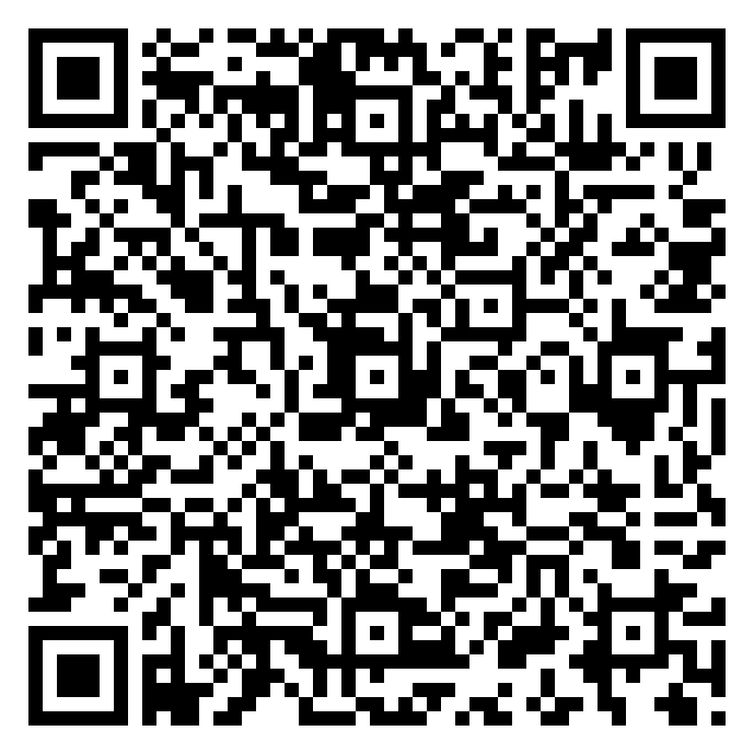QR code 24316832300000
