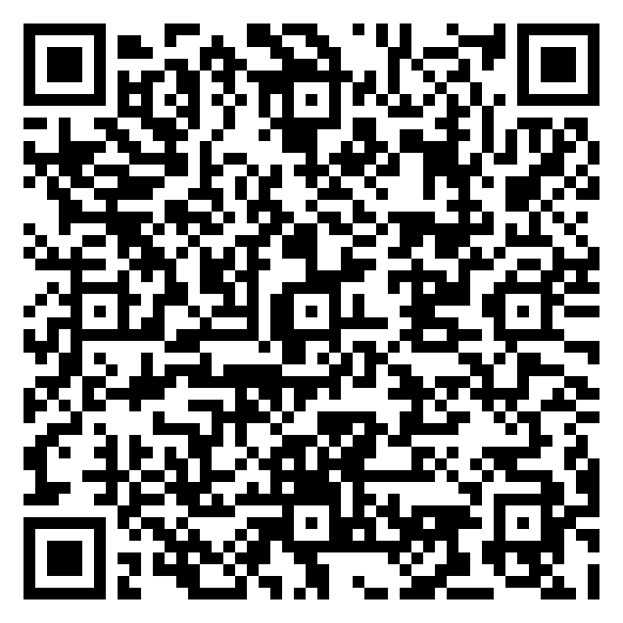 QR code 36564603800000