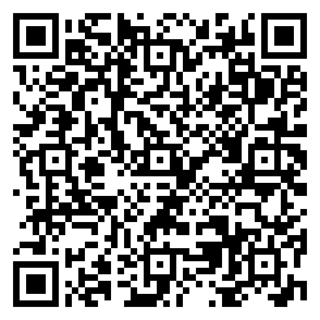 QR code 52098866400000