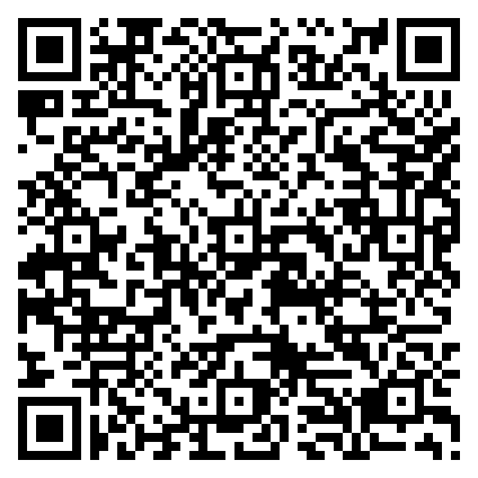 QR code 38600175300000