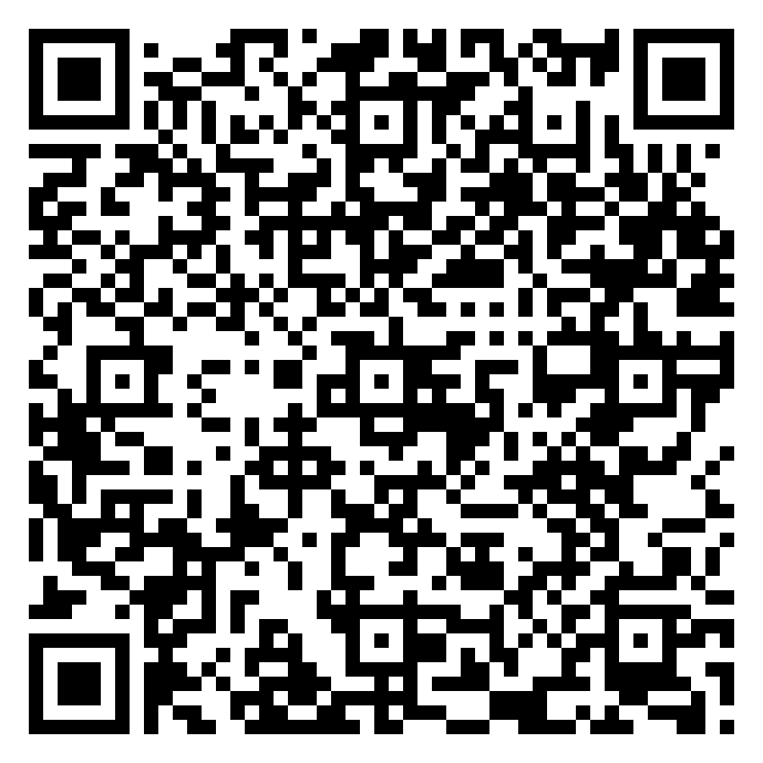 QR code 12046809000000