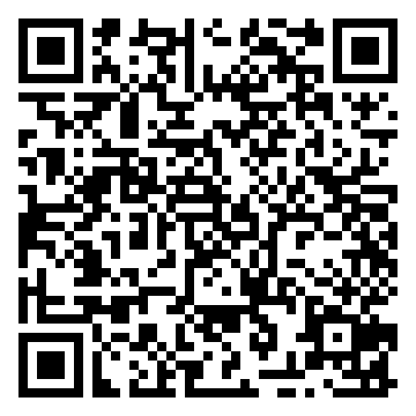 QR code 22011360400000