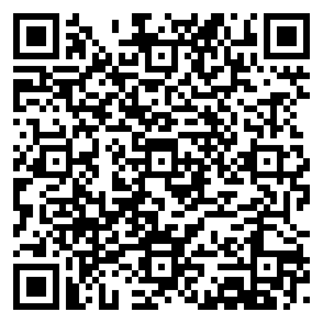 QR code 22092154000000