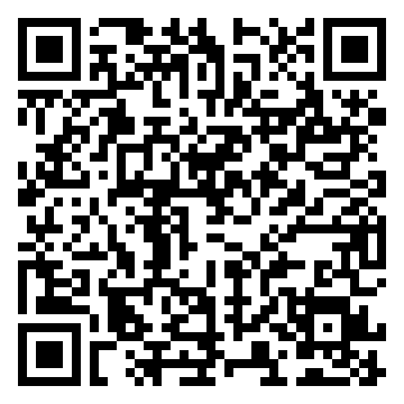 QR code 36057610300000