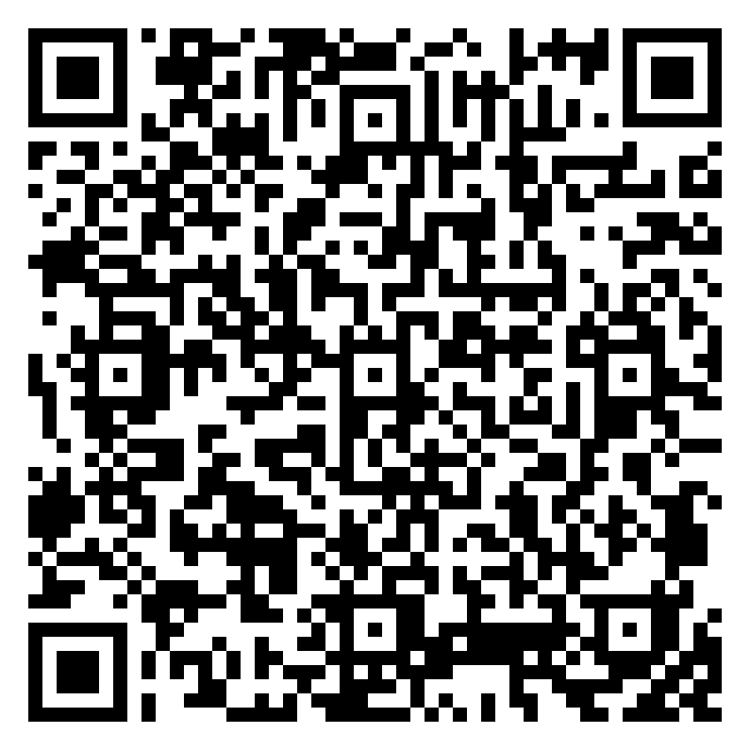 QR code 24139923100000