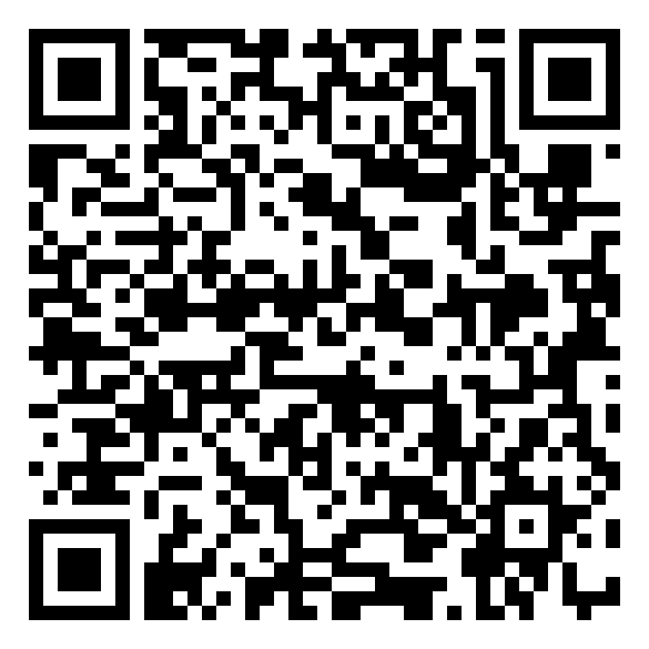 QR code 14251606700000