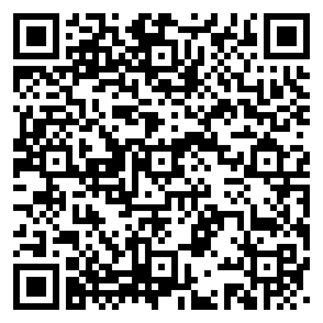QR code 38182845900000