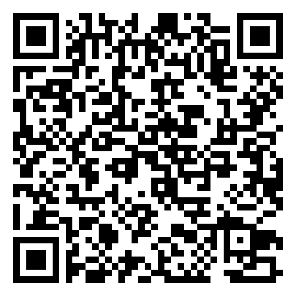 QR code 38224951600000