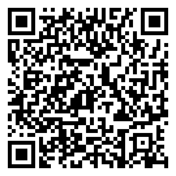 QR code 38085979400000
