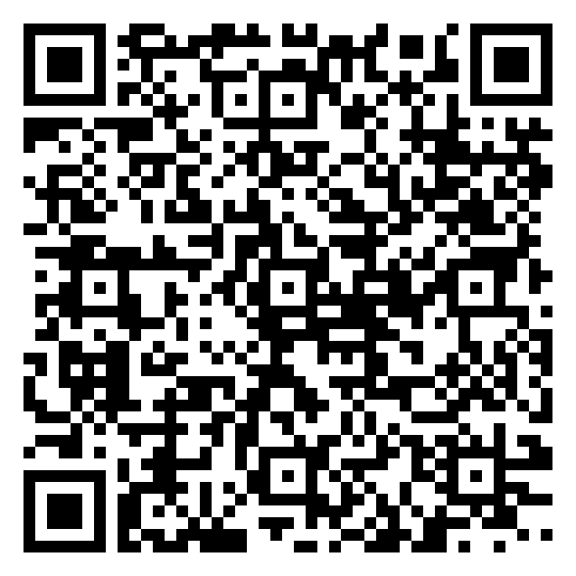 QR code 38505735500000