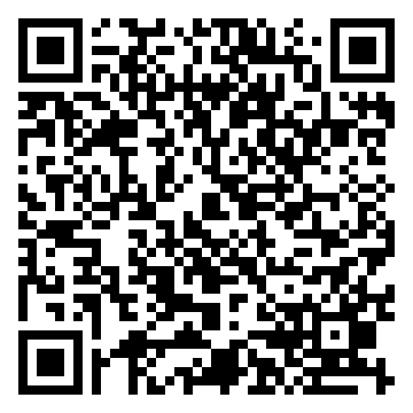QR code 06006620000000