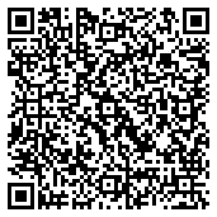 QR code 47062750000000